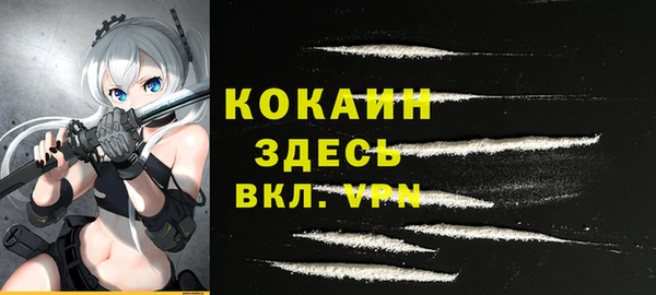 соль курить ск Алзамай